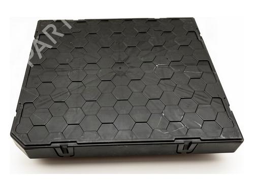 elektronisk-modul-vw-golf-viii-variant-cg5-db5-2020-39378469 main image