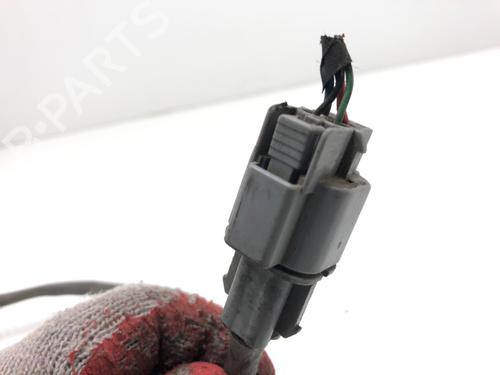 Electronic sensor KIA NIRO I (DE) 1.6 GDI Hybrid | BP39290516M84 - Image 3