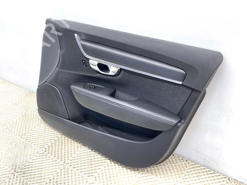 Front right panel VOLVO V90 II Estate (235) D3 | BP39302557C59 - Image 2