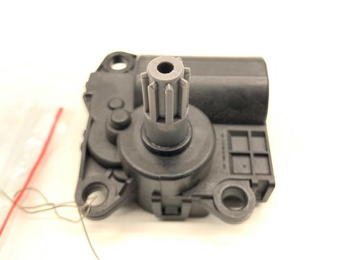 Used Heater blower motor Heater blower motor 39336275 39336275