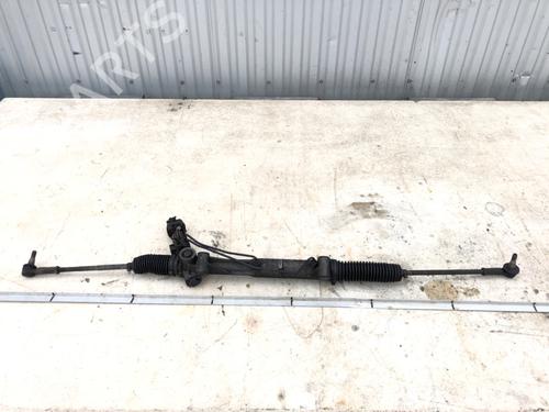 Used Steering rack Steering rack 39274977 39274977