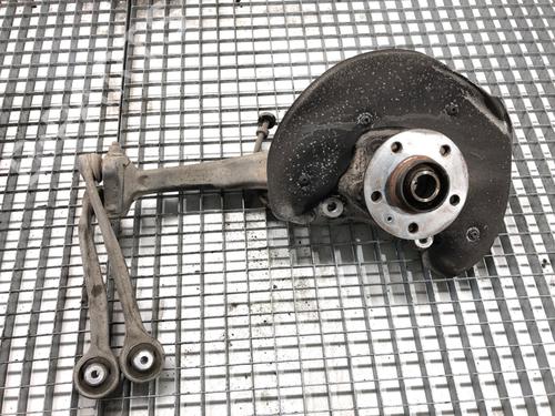 right-front-steering-knuckle-audi-a5-8t3-2007-2008-2009-2010-2011-2012-2013-2014-2015-2016-2017-39290083 main image