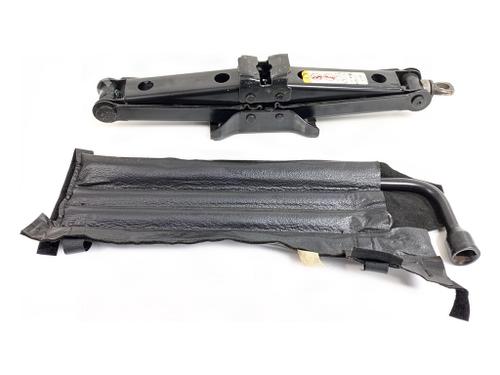 Used Jack Kit Jack Kit JEEP GRAND CHEROKEE III (WH, WK) 3.0 CRD 4x4 (218 hp) 40488915 40488915