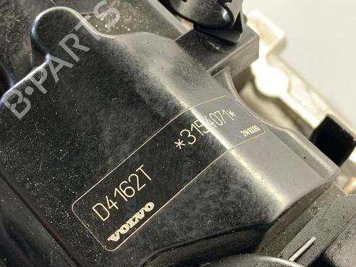 Engine VOLVO V40 Hatchback (525) D2 | BP39378426M1 - Image 8