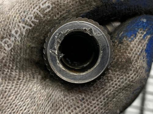 Left front driveshaft VW GOLF V (1K1) 2.0 TDI | BP39304898M38 - Image 3