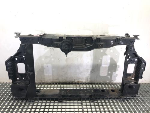 Frontplate/Frontkurv Frontplate/Frontkurv 39315424 39315424
