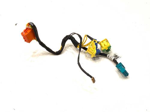 Cableado eléctrico Cableado eléctrico 39345757 39345757