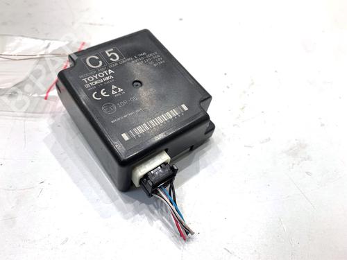 Used Electronic module Electronic module 39339678 39339678