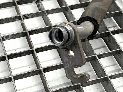 AC pipe TOYOTA COROLLA Saloon (_E21_) 1.8 VVTi Hybrid (ZWE211, MZEA12) | BP39378638M126 - Image 4