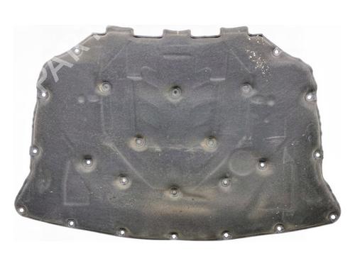 Used Upper protection Upper protection 39363896 39363896