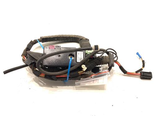 Used Wiring harness Wiring harness BMW 3 Touring (F31) 320 d xDrive (184 hp) 39324331 39324331
