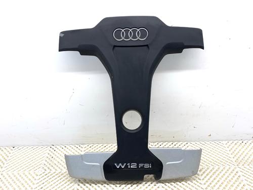 Used Upper protection Upper protection 39334605 39334605