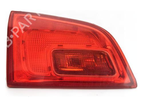 Used Left taillight Left taillight 39372766 39372766