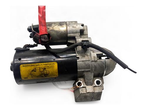 Used Starter Starter 39628399 39628399