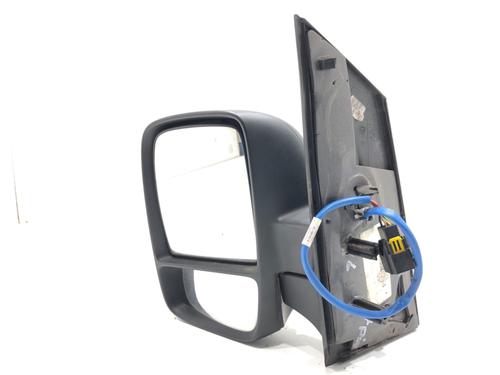 Used Left mirror Left mirror 39320420 39320420