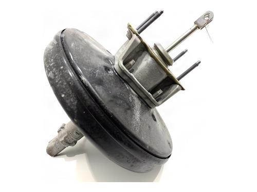 Used Servo brake Servo brake RENAULT GRAND SCÉNIC IV (R9_) 1.5 dCi 110 (R9A3) (110 hp) 40057548 40057548