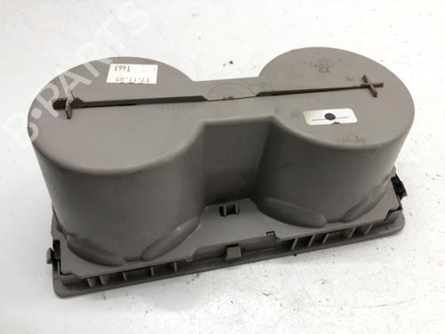 Cup/Object holder VOLVO V50 (545) 2.0 D | BP40489604I37 - Image 2