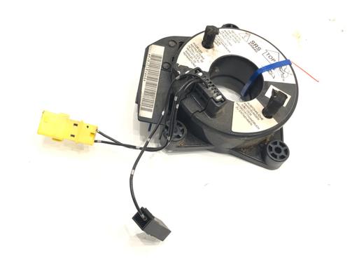 Used Squib airbag Squib airbag 39277209 39277209