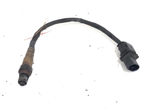 elektronisk-sensor-bmw-3-coupe-e92-2005-2006-2007-2008-2009-2010-2011-2012-2013-39297808 main image