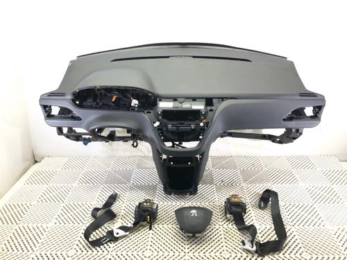 instrumentbrt-peugeot-2008-i-cu_-2013-39289148 main image