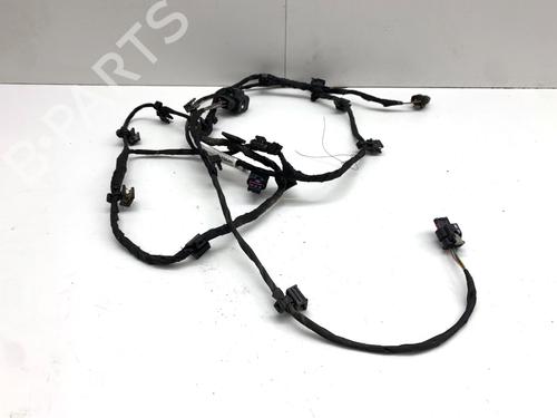 Wiring harness VW PASSAT B8 Variant (3G5, CB5) 2.0 TDI | BP39353549E16 - Image 2