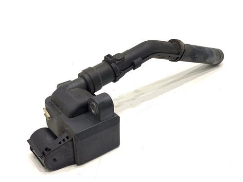 Ignition coil MERCEDES-BENZ GLE (V167) GLE 450 EQ Boost 4-matic (167.157) | BP39347543M94 - Image 3