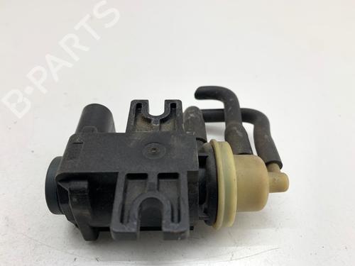 Electronic sensor VW GOLF VI Variant (AJ5) 2.0 TDI | BP39602865M84 - Image 2