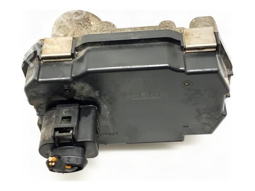 Used Electronic module Electronic module HYUNDAI TUCSON (TL, TLE) 2.0 CRDi (136 hp) 40115807 40115807