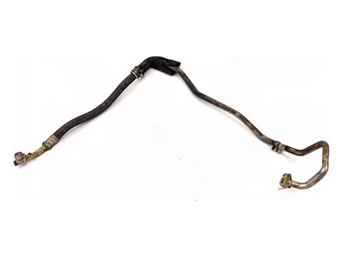 Used AC pipe AC pipe FIAT BRAVO II (198_) 1.9 D Multijet (198AXB1A) (120 hp) 40521563 40521563