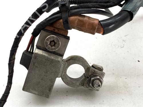 Cable BMW 5 (E60) 520 i | BP39371325E12 - Image 2