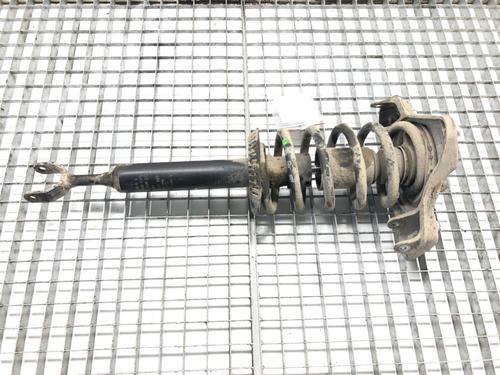 right-front-shock-absorber-audi-a6-c5-4b2-4b4-1997-1998-1999-2000-2001-2002-2003-2004-2005-39284984 main image