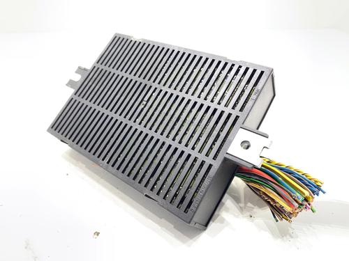 Lights ECU BMW 7 (E65, E66, E67) 735 i, Li | BP39294876M55 - Image 2