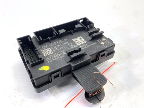 Elektronisk modul Elektronisk modul 39320880 39320880