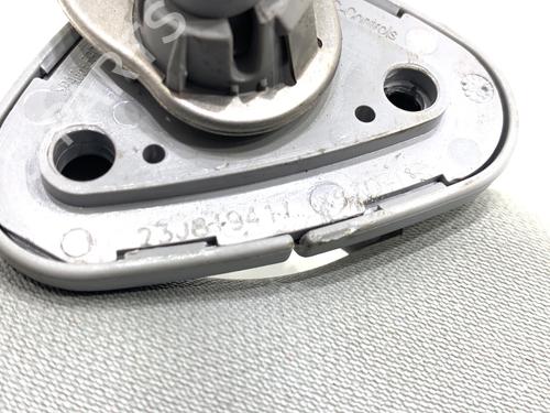 Left sun visor HONDA CR-V III (RE_) 2.2 i-CTDi 4WD (RE6) | BP39322102I1 - Image 5