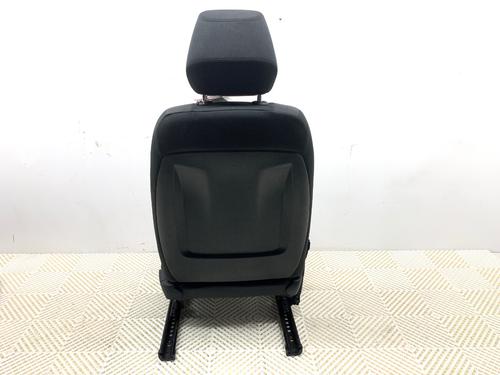 Left front seat BMW 1 (F20) 118 i | BP39454633C15 - Image 5