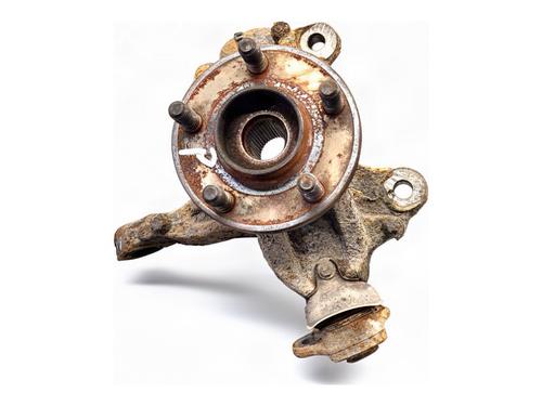 right-front-steering-knuckle-ford-s-max-wa6-2006-2007-2008-2009-2010-2011-2012-2013-2014-39941075 main image