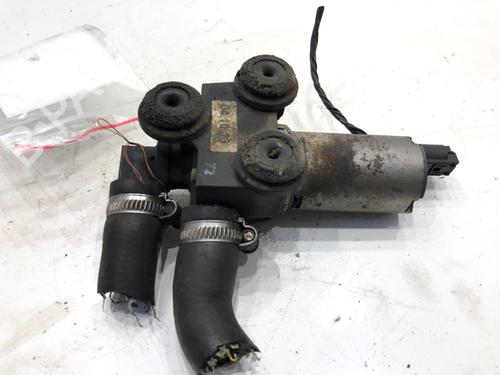 Auxiliary water pump BMW 1 (E87) 120 d | BP39370208M111 - Image 3