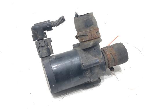 Used Auxiliary water pump Auxiliary water pump 39283709 39283709