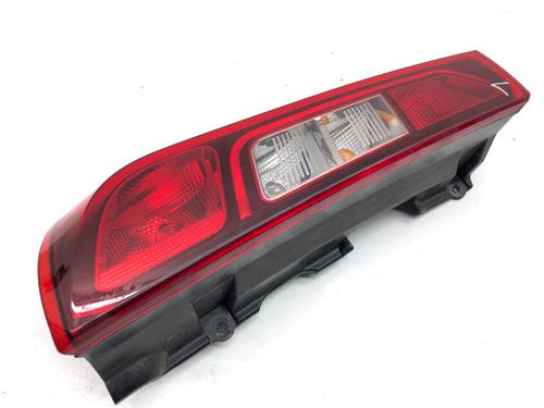 Left taillight RENAULT EXPRESS Box Body/MPV 1.5 Blue dCi 95 (F6AB) | BP39339315C34 - Image 2