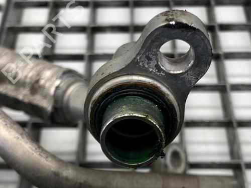 AC pipe OPEL ZAFIRA TOURER C (P12) 1.6 CDTI (75) | BP39326175M126 - Image 3