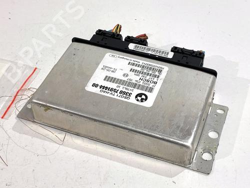 Used Electronic module Electronic module 39317733 39317733