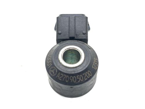 Used Electronic sensor Electronic sensor MERCEDES-BENZ A-CLASS (W176) A 180 (176.042) (122 hp) 39320153 39320153