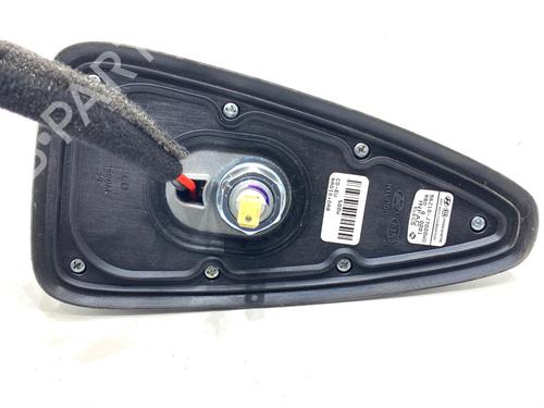 Antena/Base KIA CEED (CD) 1.0 T-GDI | BP39335453C140 - Image 4