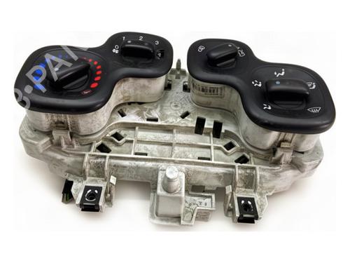 climate-control-fiat-panda-312_-319_-2012-39376148 main image