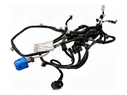 Used Wiring harness Wiring harness HYUNDAI KONA (SX2) 1.6 T-GDi (139 hp) 40033350 40033350