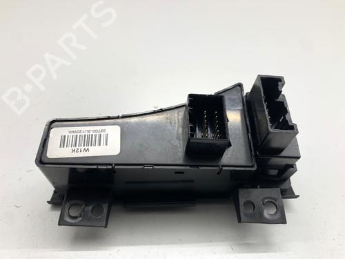 Headlight switch KIA SPORTAGE III (SL) 1.6 GDI | BP39497028I24 - Image 3