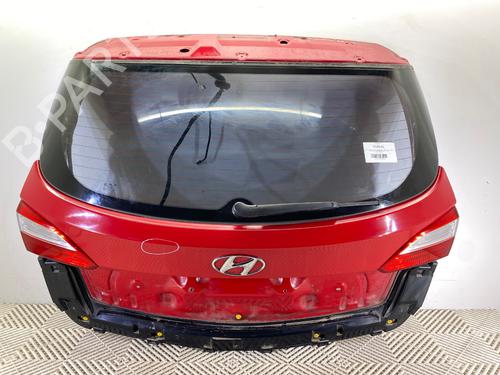 tailgate-hyundai-i30-gd-2011-39283229 main image