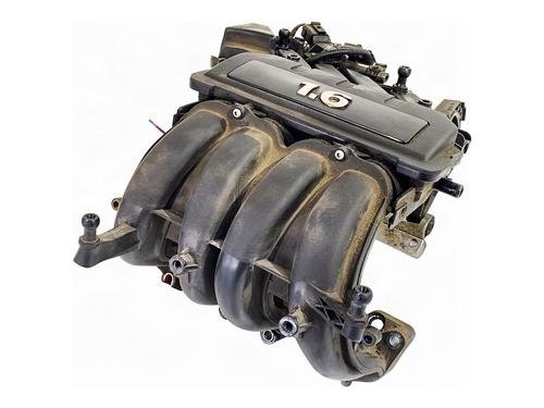 Used Intake manifold Intake manifold 39373711 39373711