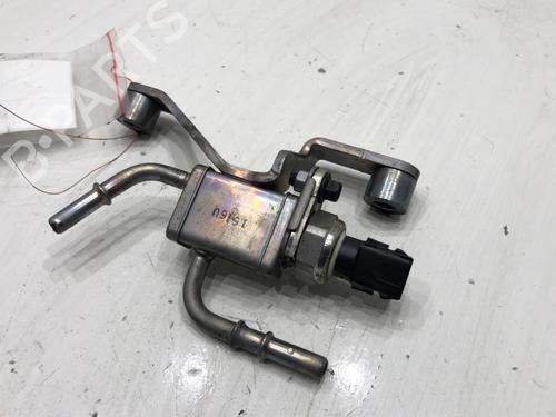 Used Electronic sensor Electronic sensor 39349051 39349051