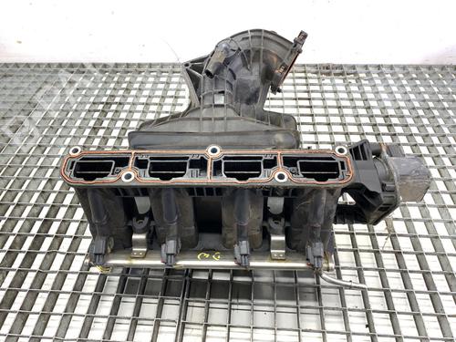 Intake manifold DODGE CALIBER 1.8 | BP39301705M70 - Image 3